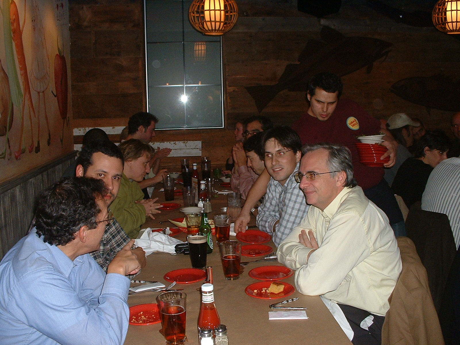 boston 012.jpg